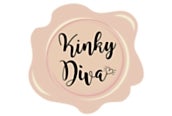 Kinky Diva